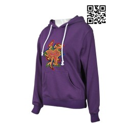 Z293 Custom zip up style  Hooded zip up zip up manufacturer Z293 Custom zip up style  Hooded zip up zip up manufacturer